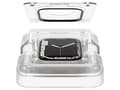 Pikkukuva 4 / 5: Spigen ProFlex EZ Fit, Rannekellon näytönsuoja, Apple, Watch Series 8/7 (45mm), Laatikko