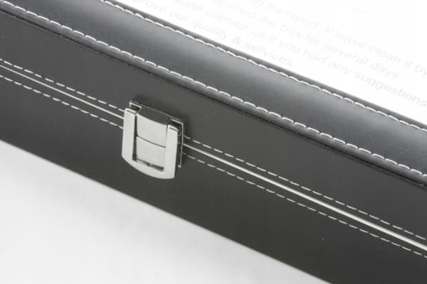 Massa Eske / Etui / Etui / Etui til 10 klokker / smykker