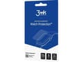 Pikkukuva 5 / 5: 3MK Watch Protection, 1 pc(s)