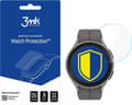 Pikkukuva 2 / 5: 3MK Watch Protection, 1 pc(s)