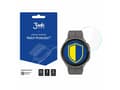 Pikkukuva 1 / 5: 3MK Watch Protection, 1 pc(s)