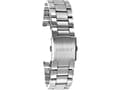 Miniatyrbilde 1 av 5: Armbånd til Smartwatch Giewont GW440 SILVER GWB440-2