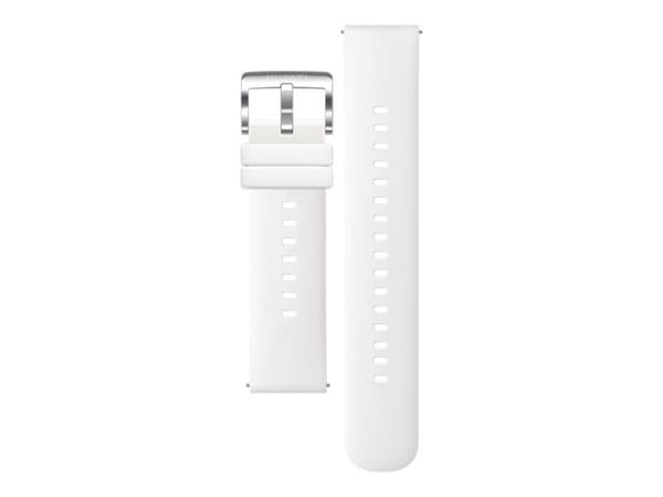 Huawei 6941487265282, Urrem, Huawei, EasyFit2, Fluoroelastomeeri, metalli, pronssi