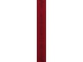 Miniatyrbild 2 av 4: Polar Pro Strap, Pulsmätare, Silikon, Textil, Röd, Spänne, 93 cm, 65 cm