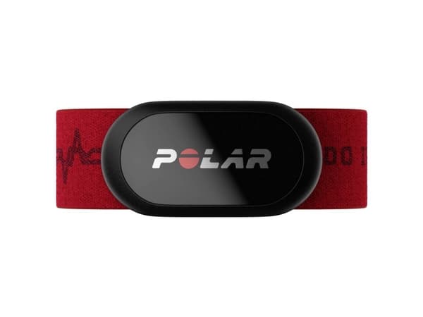 Polar H10, 30 m, 65 mm, 10 mm, 34 mm, 60 g, 400 h