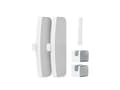 Pikkukuva 2 / 5: Xiaomi Smart Pet Fountain Filter Set, Valkoinen, 18,5 g, Kiina