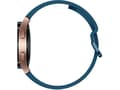 Pikkukuva 3 / 3: Tech-Protect Pasek Tech-protect Iconband Samsung Galaxy Watch 4/5/5 Pro 40/42/44/45/46mm Orange