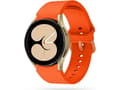 Pikkukuva 1 / 3: Tech-Protect Pasek Tech-protect Iconband Samsung Galaxy Watch 4/5/5 Pro 40/42/44/45/46mm Orange