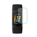 Miniatyrbild 1 av 2: Skärmskydd Fitbit Charge 5