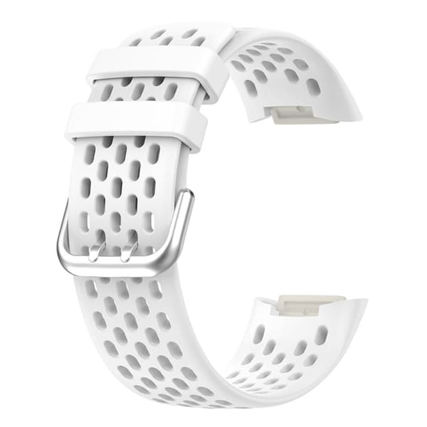 Sportarmband Fitbit Charge 5 Vit