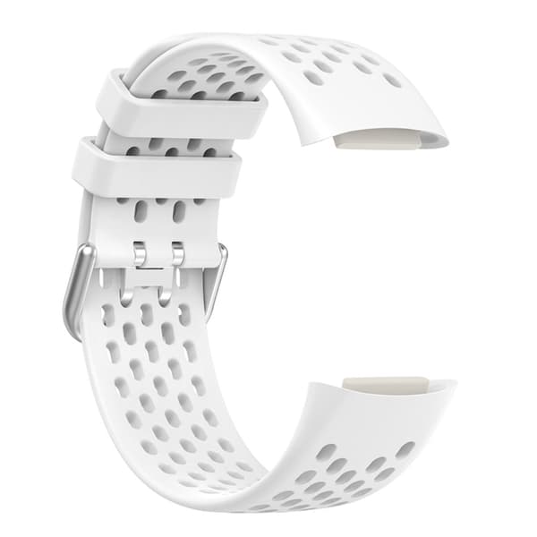 Sportarmband Fitbit Charge 5 Vit