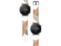 Miniatyrbild 1 av 2: Hurtel Strap Moro armband för Huawei Watch GT2 Pro silikonarmband armband moro (4)