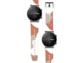 Pikkukuva 1 / 2: Hurtel Strap Moro hihna Huawei Watch GT2 Pro silikonihihna rannekoru moro (6)