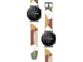 Pikkukuva 1 / 2: Hurtel Strap Moro hihna Huawei Watch GT2 Pro silikonihihna rannekoru moro (5)