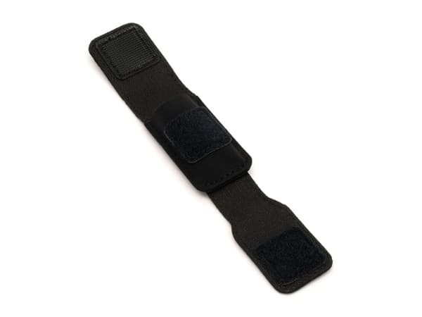 Griffin GB40138, Aktiivisuuden seuraaja, Fitbit Flex, Fitbit One, Fitbit Zip, Misfit Shine, Sony SmartBand, Nike+ Sensor, Nailon, 28 mm, 10 mm, 48 mm