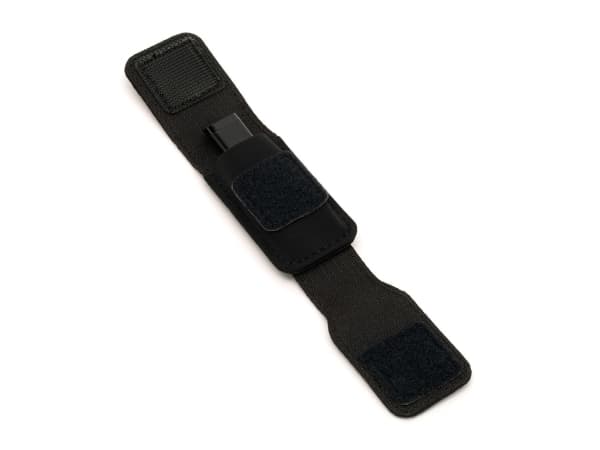 Griffin GB40138, Aktiivisuuden seuraaja, Fitbit Flex, Fitbit One, Fitbit Zip, Misfit Shine, Sony SmartBand, Nike+ Sensor, Nailon, 28 mm, 10 mm, 48 mm