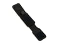 Pikkukuva 4 / 5: Griffin GB40138, Aktiivisuuden seuraaja, Fitbit Flex, Fitbit One, Fitbit Zip, Misfit Shine, Sony SmartBand, Nike+ Sensor, Nailon, 28 mm, 10 mm, 48 mm