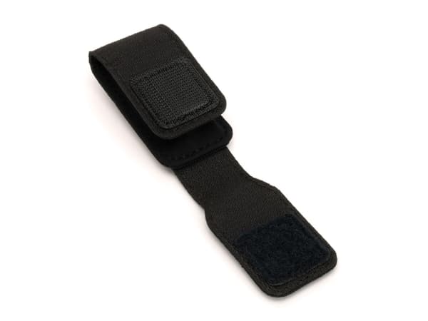 Griffin GB40138, Aktiivisuuden seuraaja, Fitbit Flex, Fitbit One, Fitbit Zip, Misfit Shine, Sony SmartBand, Nike+ Sensor, Nailon, 28 mm, 10 mm, 48 mm