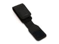 Pikkukuva 2 / 5: Griffin GB40138, Aktiivisuuden seuraaja, Fitbit Flex, Fitbit One, Fitbit Zip, Misfit Shine, Sony SmartBand, Nike+ Sensor, Nailon, 28 mm, 10 mm, 48 mm