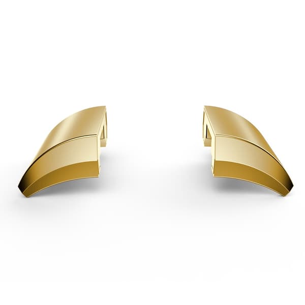 Fästen Till Fitbit Charge 2 Guld