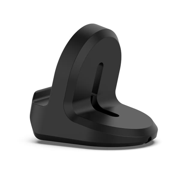 Laddningsställ Samsung Galaxy Watch Svart