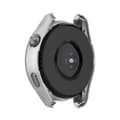 Miniatyrbild 3 av 4: Heltäckande Skal Huawei Watch 3 Pro Silver