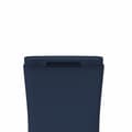 Miniatyrbild 5 av 6: Silikonarmband Fitbit Versa 3/Sense Mörkblå
