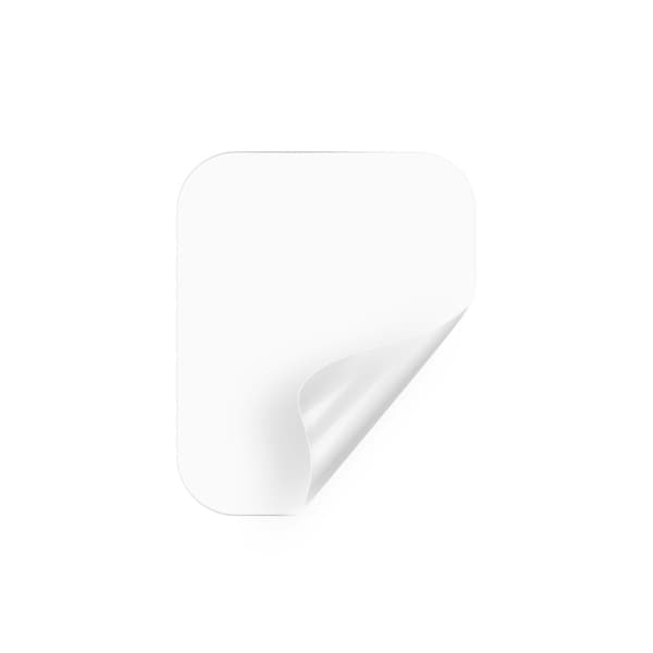 Skärmskydd Apple Watch 45mm