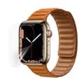 Miniatyrbild 1 av 2: Skärmskydd Apple Watch 45mm