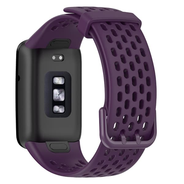 Sportarmband Xiaomi Mi Band 7 Pro Lila