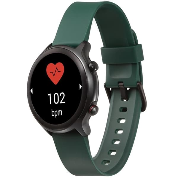 DORO Activity Watch - Grön
