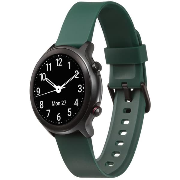 DORO Activity Watch - Grön