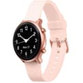 Miniatyrbild 4 av 8: DORO Activity Smart Watch - Rosa