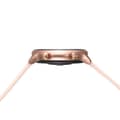 Miniatyrbild 5 av 8: DORO Activity Smart Watch - Rosa