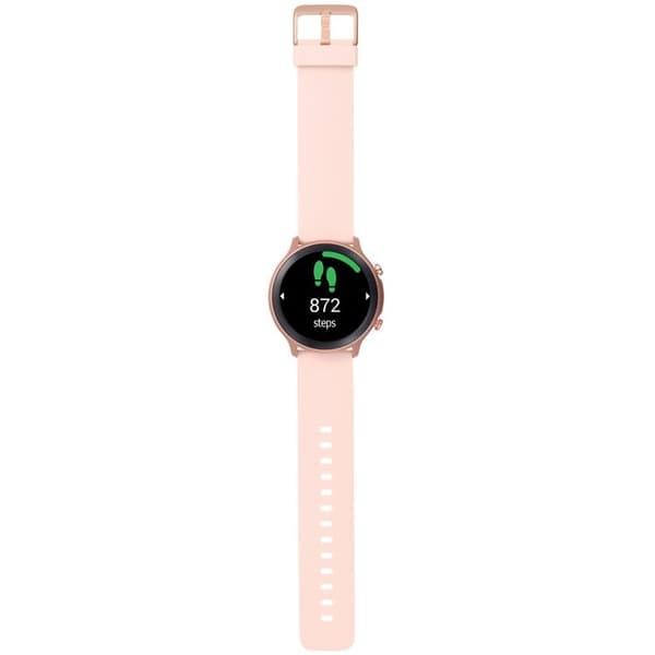 DORO Activity Smart Watch - Rosa
