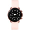 Miniatyrbild 2 av 8: DORO Activity Smart Watch - Rosa