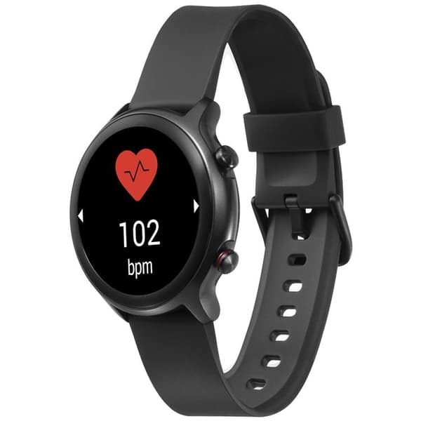DORO Activity Smart Watch - Svart