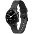 Miniatyrbild 2 av 4: DORO Activity Smart Watch - Svart