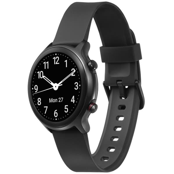 DORO Activity Smart Watch - Svart