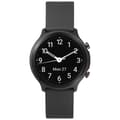 Miniatyrbild 1 av 4: DORO Activity Smart Watch - Svart