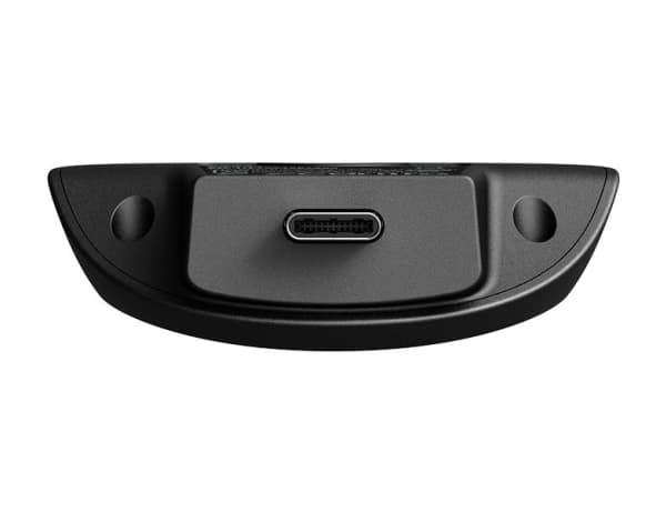 Vive Focus 3 Facial Tracker 99HATH004-00