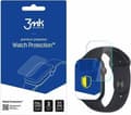 Miniatyrbilde 2 av 2: 3MK Watch Protection, Watch SE 2022 44mm, 1 styck
