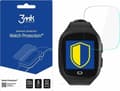 Pikkukuva 2 / 2: 3MK Watch Protection, Garett Kids Rock 4G RT, 1 styck