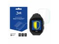 Pikkukuva 1 / 2: 3MK Watch Protection, Garett Kids Rock 4G RT, 1 styck