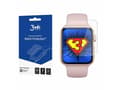Miniatyrbilde 1 av 2: 3MK Watch Protection, Watch 3 38mm, 1 stykker