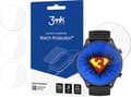 Miniatyrbilde 2 av 4: 3MK Watch Protection, Amazfit GTR 2, 1 styck