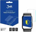 Pikkukuva 2 / 2: 3MK Watch Protection, Watch D, 1 styck