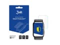 Pikkukuva 1 / 2: 3MK Watch Protection, Watch D, 1 styck