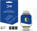 Miniatyrbilde 2 av 2: 3MK Watch Protection, Venu SQ 2, 1 stykker
