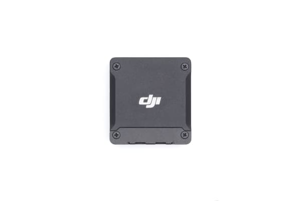 DJI - Overføringsmodul - for P/N: CP.FP.00000078.01